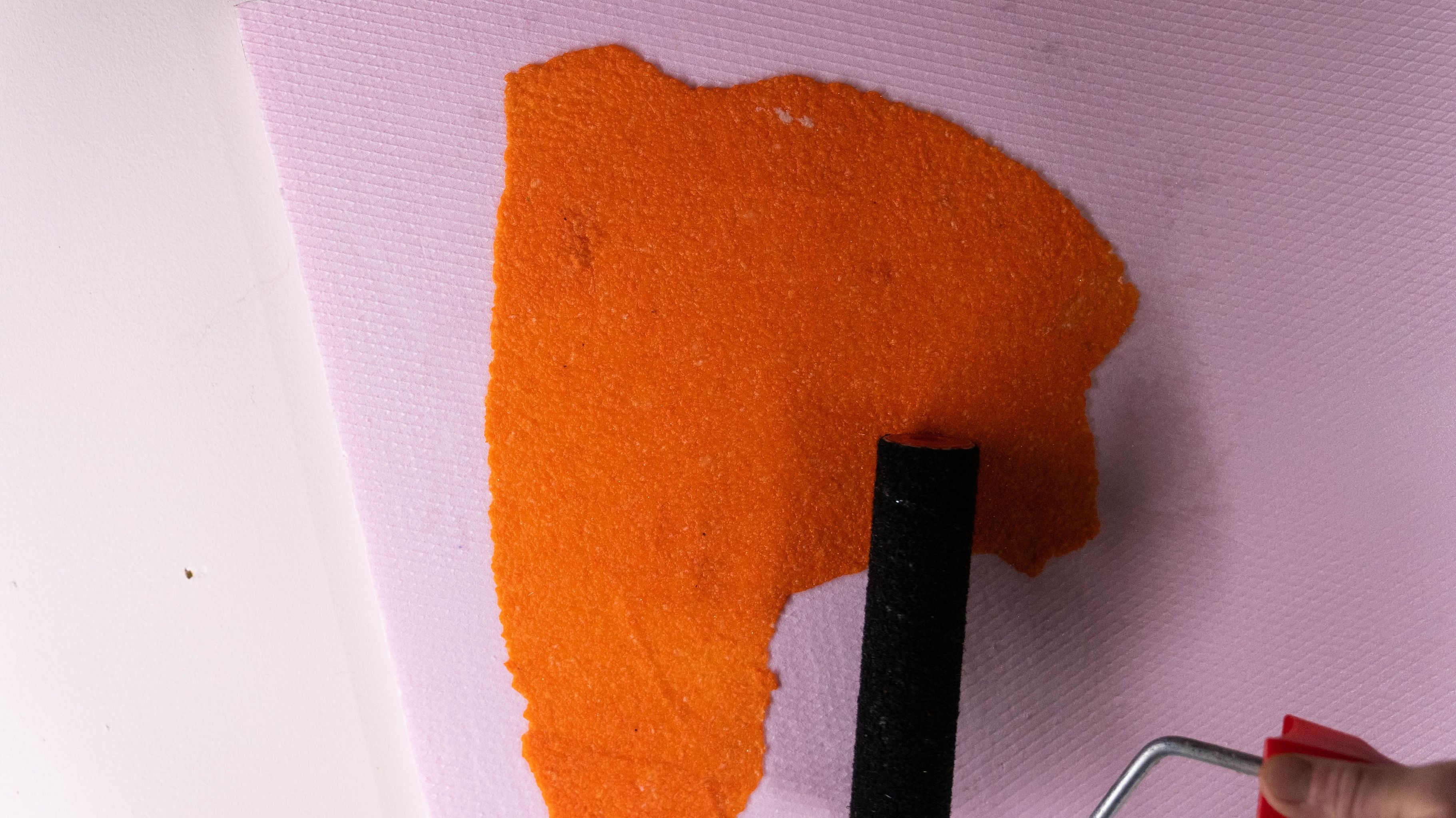 This image has been removed. For security reasons, only images from the local domain are allowed. Image removed.